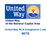United Way Code 9079